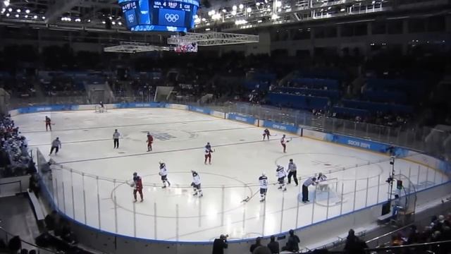 АРМЯНЕ НА ОЛИМПИАДЕ СОЧИ 2014 ,1 Armenian in olympic games Sochi 2014 смотреть онлайн