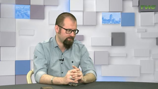 "Просто о вере" от 24.03.2020 смотреть онлайн