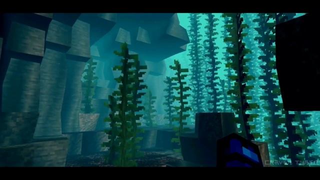 OSBES SHADER PARA MINECRAFT PE 1.16-1.17 SHADER REALISTAS смотреть онлайн