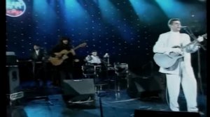 НОВИКОВ АЛЕКСАНДР   ПУСКАЙ ТЫ ВЫПИТА ДРУГИМ