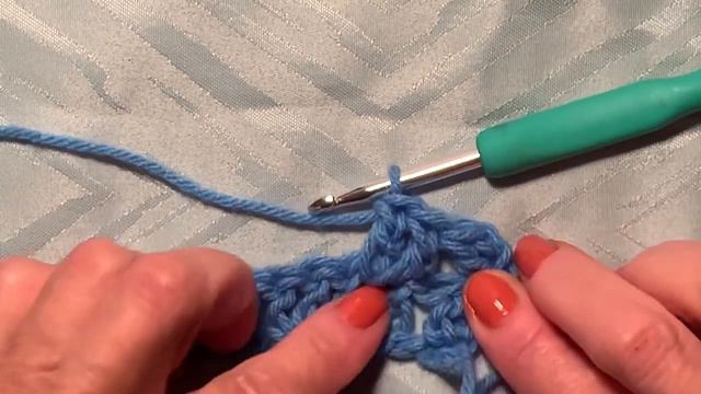 Super Easy Crochet Patterns/Shawl, Sweater,Blanket,Headband,Handbag/For beginners@Crochet With Nonn смотреть онлайн