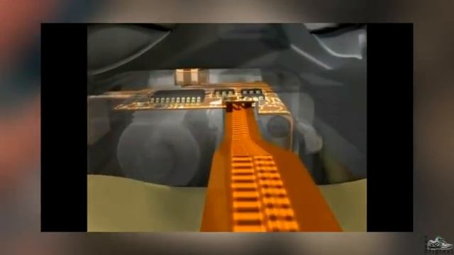 Обзор кроссовок Nike HyperAdapt 1.0 RS смотреть онлайн