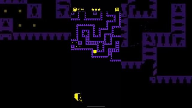 TOTM STAGES 41-50 (walkthrough) enjoy ? смотреть онлайн