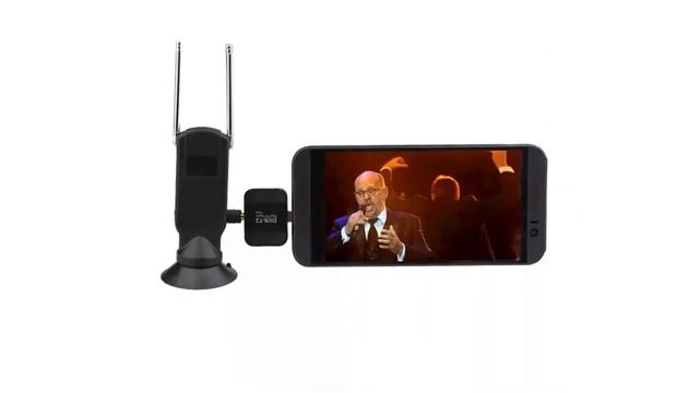 Dvbt2 Pad Tv Tuner Самый Дешевый Купить На Алиэкспресс