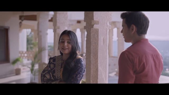 Panch Kriti Five Elements | Rural Bharat Hindi Movie Trailer | Releasing on 25th August смотреть онлайн