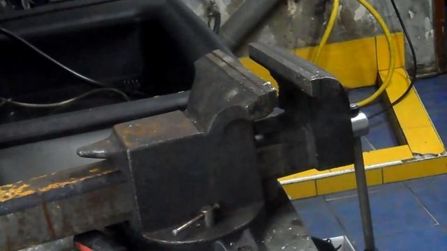 Отопление: Вся Правда