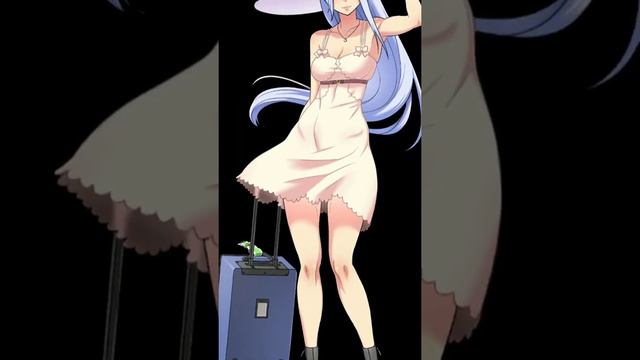 CCP YANDERE SIMULATOR // SAIKOU FAMILY · PART 1 смотреть онлайн