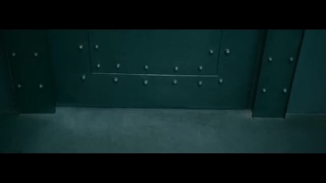 ALUR CERITA FILM YASHODA 2022 смотреть онлайн