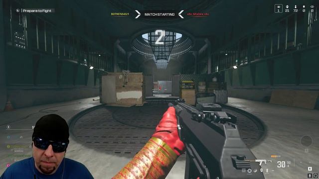 MW3 & Fortnite!! // 2.6.24 Live Stream смотреть онлайн