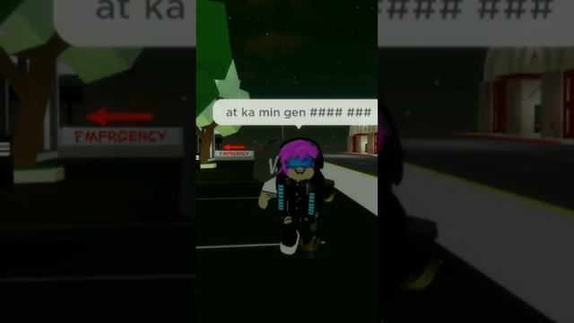 coems? #roblox #mem #shorts #coems? смотреть онлайн