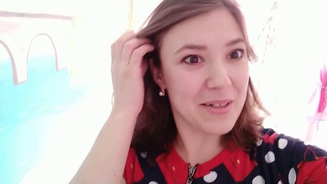 Что делать после получения квоты, очередь в КИРМ смотреть онлайн