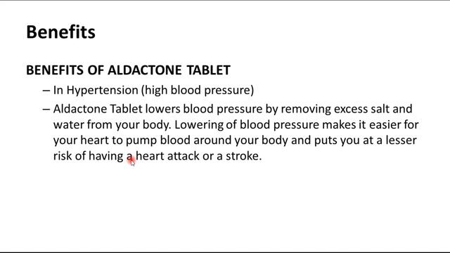Aldactone 25 mg, aldactone 25 mg tablet uses in hindi, spironolactone 25 mg, Side Effects, Dosage смотреть онлайн