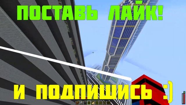 ЖЕЛЕЗНЫЙ ЧЕЛОВЕК ПРОТИВ ЧЕЛОВЕКА ПАУКА В МАЙНКРАФТ! БИТВА СУПЕРГЕРОЕВ! смотреть онлайн