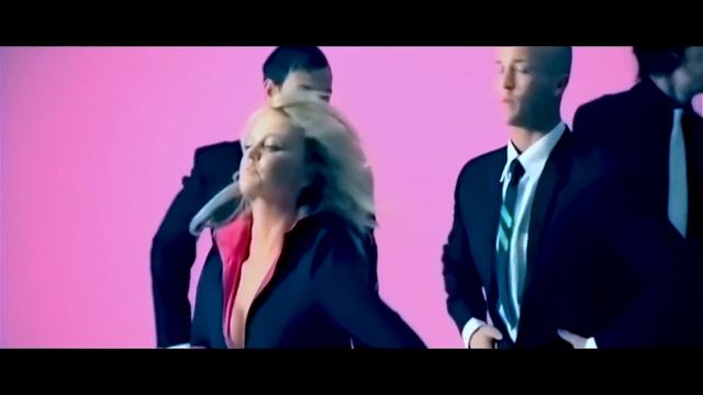 Emma Bunton   Maybe 4K Remastered Enhanced Audio Lossless   Version 1