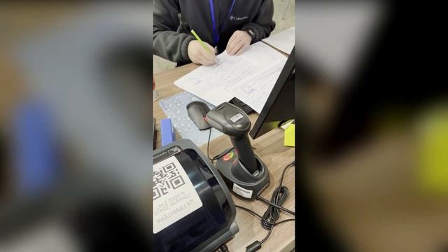 Учим Делать С Любовью