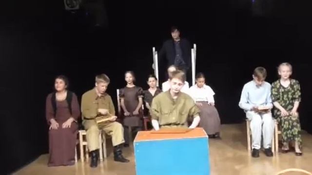 Москва с точки зрения смотреть онлайн