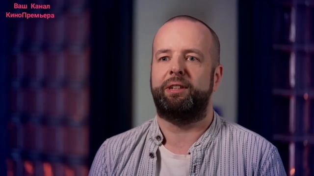 Crusader Kings 3, Обзор игры, смотреть онлайн