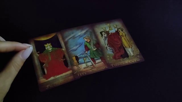 ?ЧТО МУЖЧИНА НЕСЕТ ВАМ , ДЛЯ ЧЕГО ОН?? смотреть онлайн