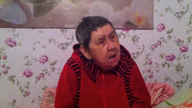 МАМА РАССКАЗЫВАЕТ СКАЗКУ ПРО МИШКУ И КОНЬКИ! смотреть онлайн
