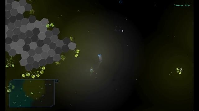 Early modular space ship building game preview смотреть онлайн