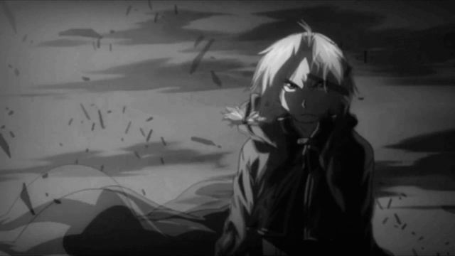 reihino - что делать дальше? (original) смотреть онлайн