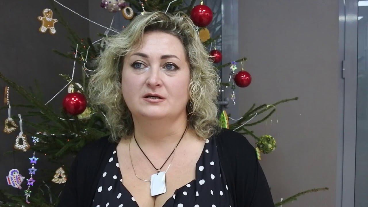 Ольга Сперанская смотреть онлайн