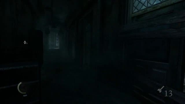 Thief - Old Habits Die Hard Achievement/Trophy Guide смотреть онлайн