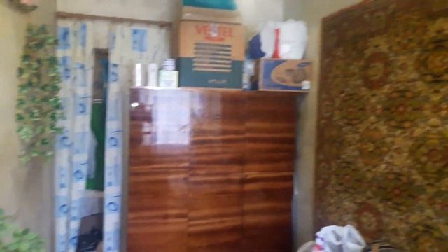 Продажа гостинки на Холодной горе. Харьков смотреть онлайн