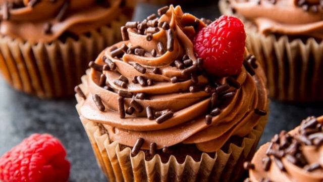 ХАБАРИ МУҲИМ БАҲРИ МУСАЛМОНОН БО ЭҲТИРОМ НАВОРО ПАҲН КУНЕН смотреть онлайн