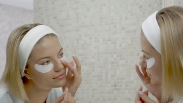 Beauty Lab – 15 минут на преображение | Эффект фотошопа (HD) смотреть онлайн