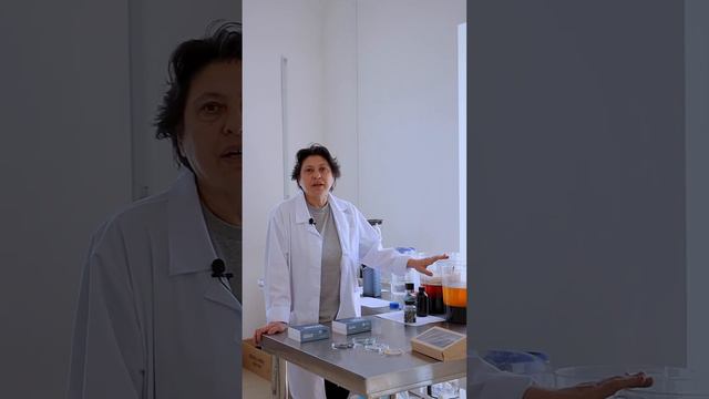 Продукция компании Solwell #solwell смотреть онлайн