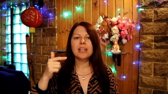 Почему случается откат после подъёма? смотреть онлайн