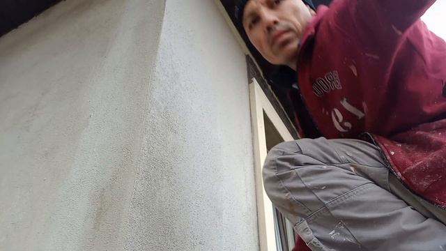 грунтовка под структурные штукатурка смотреть онлайн