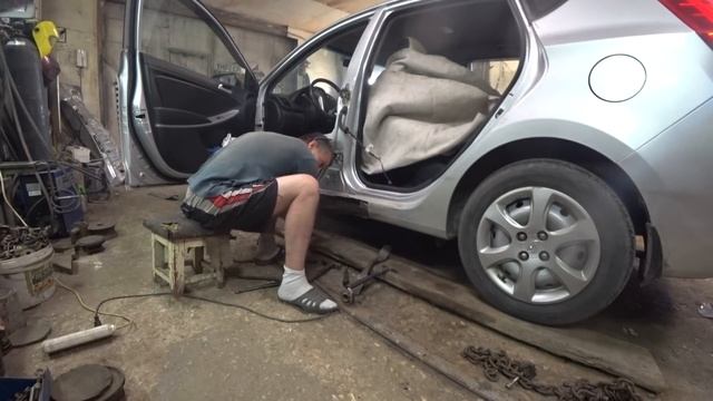 Мастерские Решения