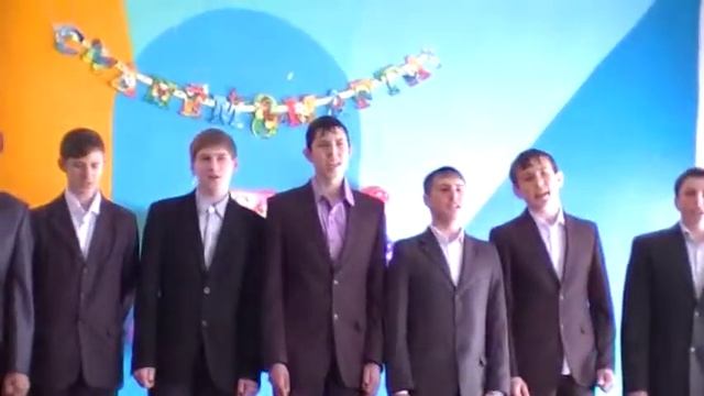 дарите женщинам цветы смотреть онлайн