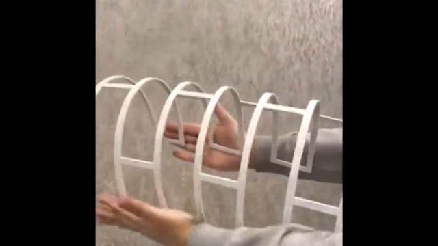 трафарет прочность ПВХ смотреть онлайн