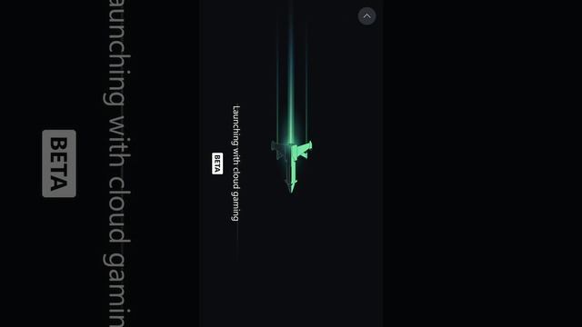 How To Get Fortnight On Mobile! (XBOX CLOUD GAMING) смотреть онлайн