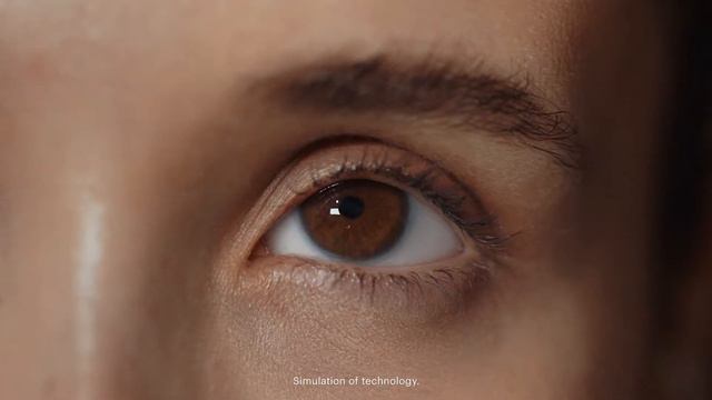 Advanced Vision Consultants | Acuvue Transitions For Night Vision смотреть онлайн