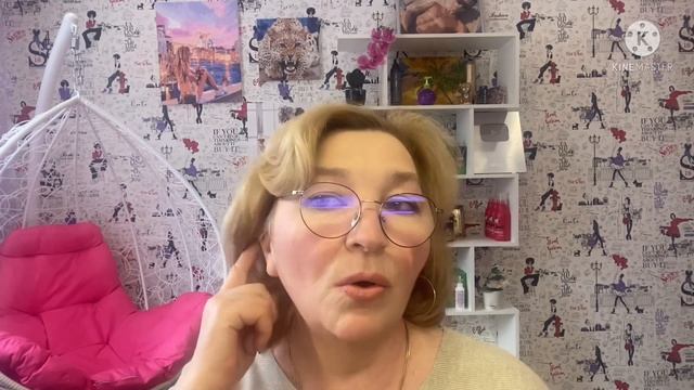 Умный и хитрый способ для подтяжки обвисшей кожи лица. смотреть онлайн