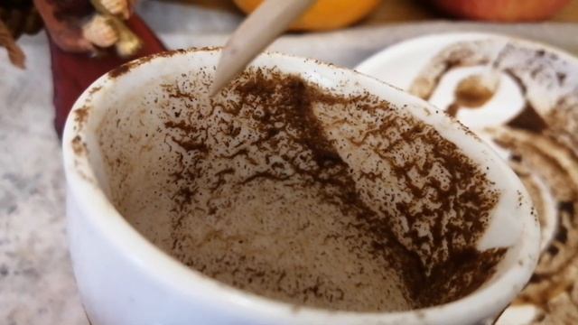 ☕ Гадание на кофейной гуще | Чашка дня | ДоброУтреннийПрогноз??8 января 2023 г. смотреть онлайн