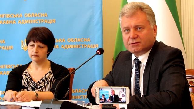 Соколов о повышении цены на транспорт смотреть онлайн