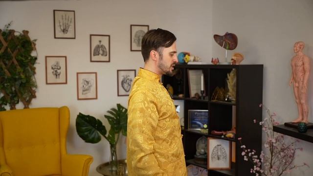 РЕАЛЬНАЯ АЛЬТЕРНАТИВА БОТОКСУ! 5 мини-упражнений — вы МОЛОЖЕ НА 10 ЛЕТ! смотреть онлайн