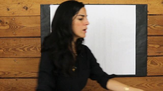 Lesson 1- Learn Persian / Farsi Reading & Writing - (Chai and Conversation Read / Write Course) смотреть онлайн