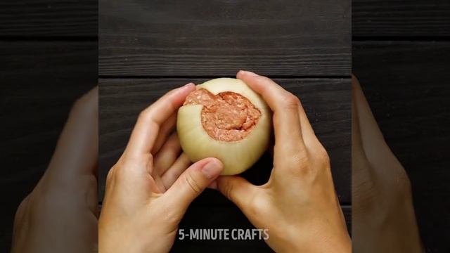 21 TRICKS TO BECOME A BBQ MASTER WITH THESE EASY COOKING HACKS смотреть онлайн