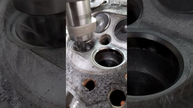 Донс 1.5 коп ремонт смотреть онлайн