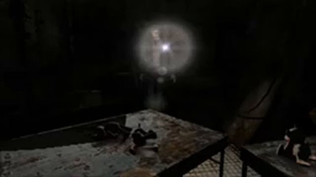 Silent Hill 2 - The Best Game Ever Made смотреть онлайн