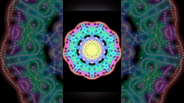 Помощь Вселенной. Активация. смотреть онлайн