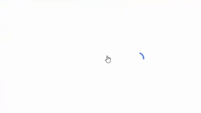 Implementasi Web Service Dalam Penyimpanan Data Siswa di Database dan Login Menggunakan Google+ смотреть онлайн
