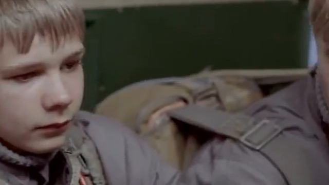 Дети 90-х – «проигранное поколение» - Сволочи смотреть онлайн