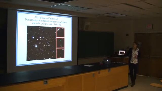 The cosmic history of dust-obscured star formation смотреть онлайн